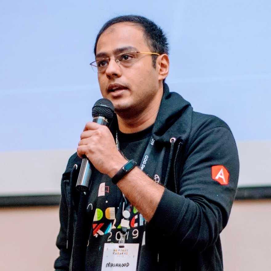 KarachiWalaDeveloper